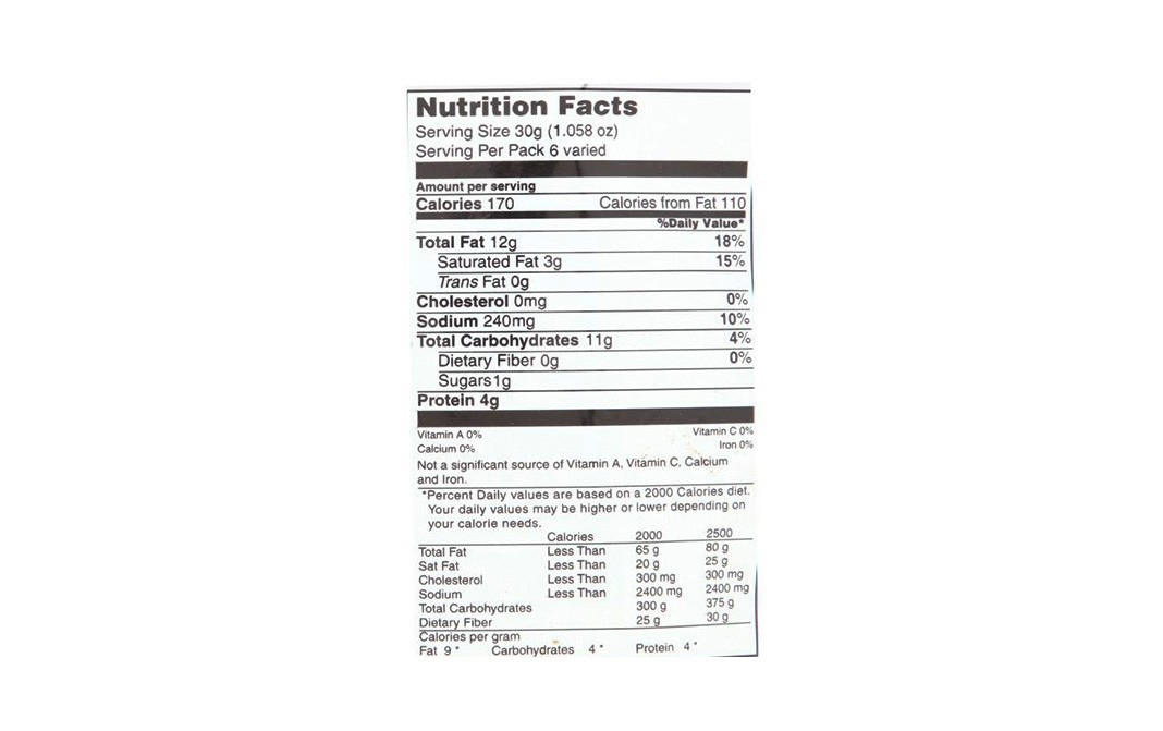 Bikano Kaju Mixture    Pack  200 grams